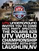 UTVUG Invites You.jpg