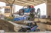 Terracross_2014_SanDiego-9850small.jpg