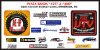 15-PuntaBanda-4X8-Banner-Feb11.jpg 15-PuntaBanda-4X8-Banner-Feb11.jpg