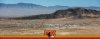 FOX_KOH_2015_060.jpg
