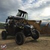 2015-can-am-maverick-wwwydm-utvunderground.com001.jpg