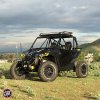 2015-can-am-maverick-wwwydm-utvunderground.com003.jpg