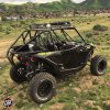 2015-can-am-maverick-wwwydm-utvunderground.com004.jpg