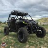 2015-can-am-maverick-wwwydm-utvunderground.com005.jpg