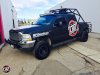 2015-utvunderground-truck004.jpg