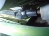 drive shaft ujoint operatging angle.jpg