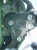 rear motor mount xp 1000.jpg