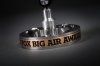 FOX_UTVWC_BIG_AIR_TROPHY_02 copy.jpg