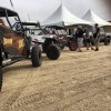 utv-world-championship-04.jpg