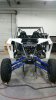 jimco utv 2.jpg