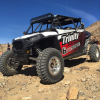 Trinity RZR.png Trinity RZR.png