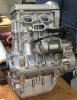 Polaris 900 engine After.JPG