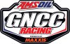 2014 Amsoil GNCC Series logo.jpg 2014 Amsoil GNCC Series logo.jpg