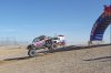 DFR2015mint400_LB3s.jpg