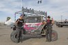 DFR2015mint400_LB2s.jpg