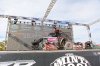 DFR2015mint400_LB1s.jpg