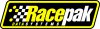 Official-Racepak-Logo-with-border1.jpg