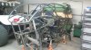 20150327_171742.jpg
