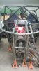 20150327_171845.jpg