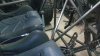 20150327_171926.jpg