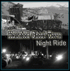 Night-ride-art.gif