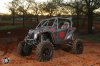 2015-high-lifter-mud-nationals-utvunderground.com007.jpg
