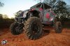 2015-high-lifter-mud-nationals-utvunderground.com008.jpg