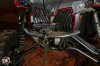 2015-high-lifter-mud-nationals-utvunderground.com010.jpg