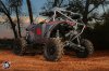 2015-high-lifter-mud-nationals-utvunderground.com012.jpg