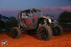 2015-high-lifter-mud-nationals-utvunderground.com013.jpg