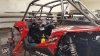 2015-polaris-rzr-desert-build-utvunderground.com006.jpg