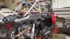 2015-polaris-rzr-desert-build-utvunderground.com007.jpg