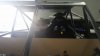 20150402_081321_resized.jpg