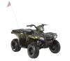 2014-sportsman-110-sage-green_3q_NoShadow.jpg 2014-sportsman-110-sage-green_3q_NoShadow.jpg