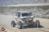 2015-utv-world-championship-jdm-photos-utvunderground_com016.jpg