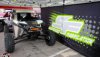 2015-utv-world-championship-jdm-photos-utvunderground_com053-210x120.jpg