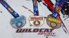 WORCS_Medals_123_RCH_Designs Photo.jpg