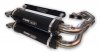 RZR 1000 FULL SYSTEM BLACK.jpg RZR 1000 FULL SYSTEM BLACK.jpg