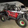 blackhills utv.jpg