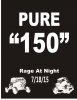 15-Pure-150-Jul-May26.JPG 15-Pure-150-Jul-May26.JPG