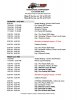 TX Del Mar Schedule.jpg