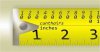 stanley tape measure..jpg