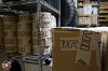 2015-utv-inc-shop-tour-utvunderground.com002.jpg