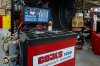 2015-utv-inc-shop-tour-utvunderground.com007.jpg