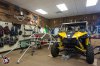 2015-utv-inc-shop-tour-utvunderground.com018.jpg