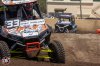 2015-terracross-championship-del-mar-utvunderground.com-ernesto-araiza006.jpg