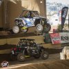 2015-terracross-championship-del-mar-utvunderground.com-ernesto-araiza026.jpg