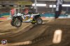 2015-terracross-championship-del-mar-utvunderground.com-ernesto-araiza027.jpg