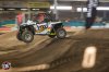2015-terracross-championship-del-mar-utvunderground.com-ernesto-araiza027.jpg