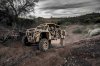 Polaris Defense MRZR4 5432.jpg